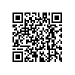 SI5340B-D07364-GMR QRCode