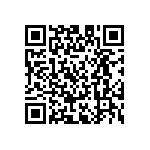 SI5340B-D07406-GM QRCode