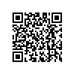 SI5340B-D07501-GM QRCode