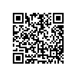 SI5340B-D07515-GMR QRCode