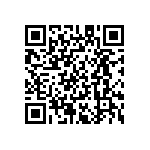 SI5340B-D07564-GMR QRCode