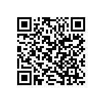 SI5340B-D07719-GM QRCode