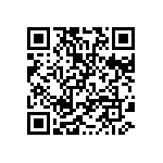 SI5340B-D07719-GMR QRCode