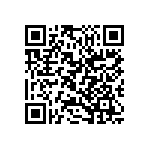 SI5340B-D07785-GM QRCode