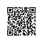 SI5340B-D07785-GMR QRCode