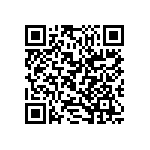 SI5340B-D07791-GM QRCode