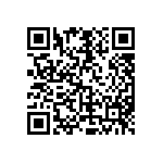 SI5340B-D07835-GMR QRCode