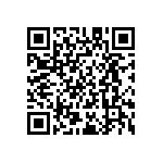 SI5340B-D07981-GMR QRCode