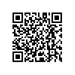 SI5340B-D08017-GMR QRCode