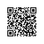 SI5340B-D08018-GM QRCode