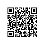 SI5340B-D08018-GMR QRCode