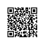 SI5340B-D08019-GM QRCode