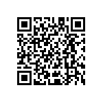 SI5340B-D08019-GMR QRCode