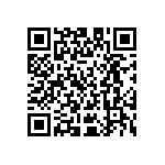 SI5340B-D08111-GM QRCode