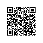 SI5340B-D08199-GM QRCode