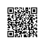 SI5340B-D08305-GMR QRCode