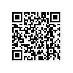 SI5340B-D08379-GMR QRCode