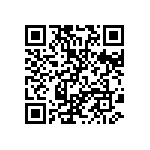 SI5340B-D08427-GMR QRCode