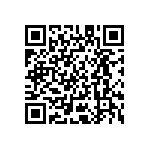 SI5340B-D08492-GMR QRCode