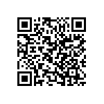 SI5340B-D08502-GM QRCode