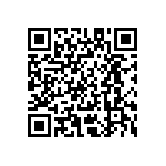 SI5340B-D08638-GMR QRCode