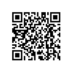 SI5340B-D08739-GMR QRCode