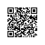 SI5340B-D08750-GMR QRCode