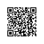 SI5340B-D09027-GMR QRCode