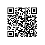 SI5340B-D09111-GM QRCode