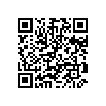 SI5340B-D09151-GM QRCode