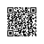 SI5340B-D09517-GMR QRCode