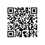 SI5340B-D09736-GM QRCode