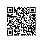 SI5340B-D09784-GMR QRCode