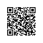 SI5340B-D09794-GM QRCode