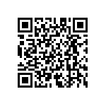 SI5340B-D09794-GMR QRCode