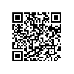 SI5340B-D09882-GMR QRCode