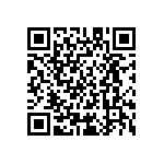 SI5340B-D09901-GMR QRCode