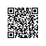 SI5340B-D10007-GM QRCode