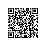 SI5340B-D10007-GMR QRCode