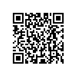 SI5340B-D10129-GM QRCode