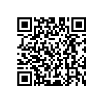 SI5340B-D10815-GM QRCode