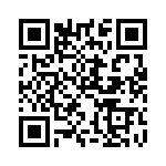 SI5340C-B-GMR QRCode