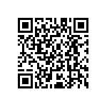 SI5340C-B02992-GMR QRCode