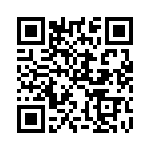 SI5340C-D-GMR QRCode