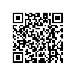 SI5340C-D08915-GM QRCode