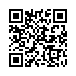 SI5340D-A-GMR QRCode