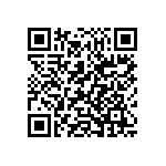 SI5340D-B02991-GMR QRCode