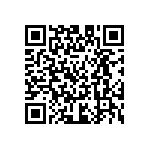 SI5340D-B03014-GM QRCode