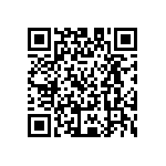 SI5340D-B04032-GM QRCode