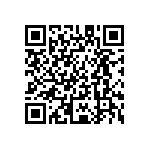 SI5340D-B04032-GMR QRCode